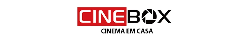 Cinebox