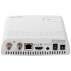 Athomics S4 - Desempenho e Versatilidade para Sua TV Box | Estabilidade Comprovada