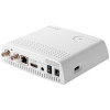 Athomics S4 - Desempenho e Versatilidade para Sua TV Box | Estabilidade Comprovada