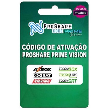 Cartão CS - Credenciais de Acesso para Receptores Via Satélite | Estabilidade e Confiabilidade