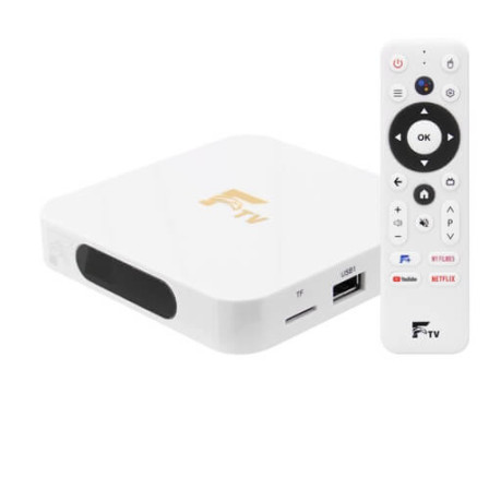 Freesky FTV - Sua Nova Forma de Assistir Filmes e Séries Online | Simples e Seguro