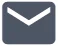 Atendimento por Email