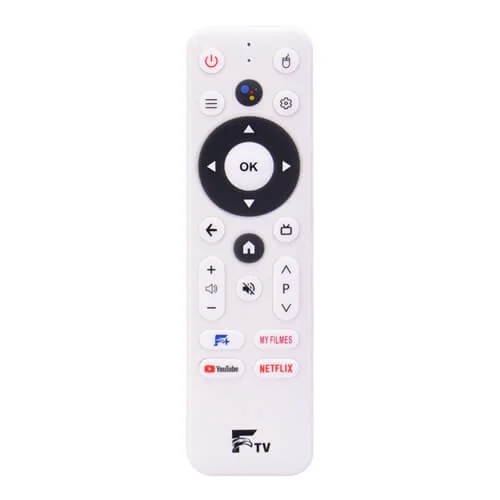 Freesky FTV 4K