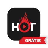 Cartão Redplay