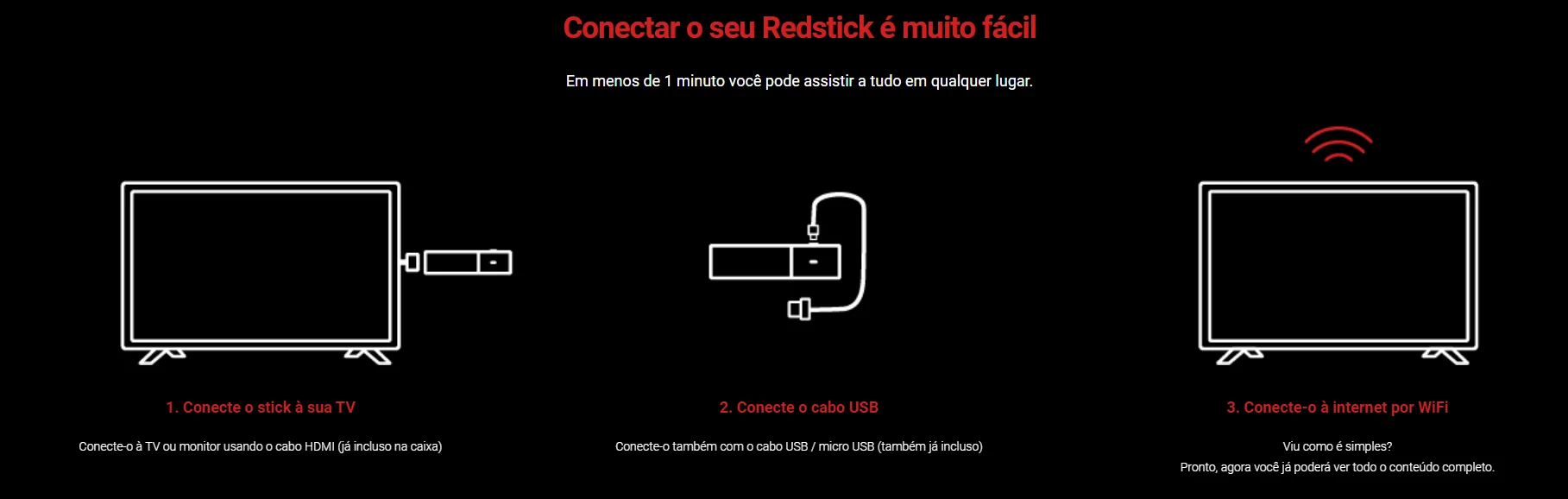 Redplay Redstick 2