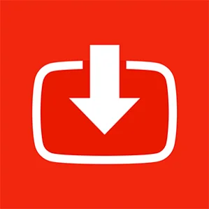 Download
